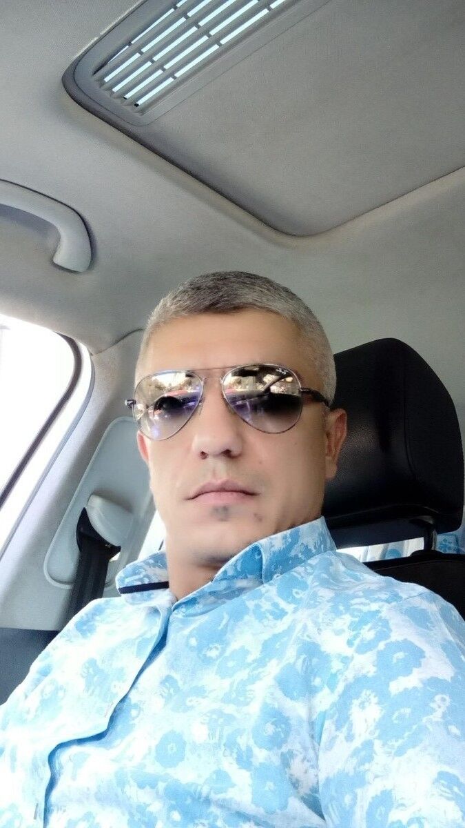 ���� 14900489 ������� Elnur, 44 ����, ���� ���������� � ����