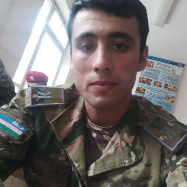 ���� 24131429 ������� �������, 30 ���, ���� ���������� � ��������