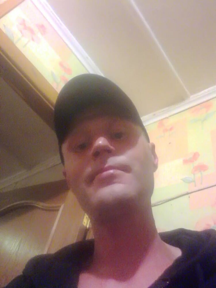 ���������� �����-���������, ���� ������� ��������, 41 ���, ������������ ��� ������, ����� � ���������, c�������� ���������