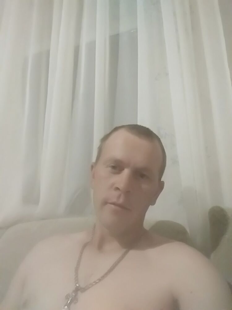  ,   , 33 ,     , c 
