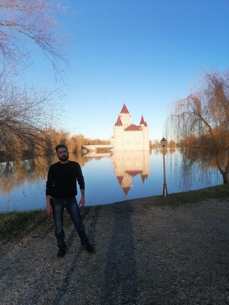 ���������� ���������, ���� ������� �������, 42 ����, ������������ ��� c�������� ���������