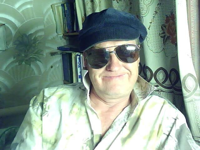  ,   , 67 ,   