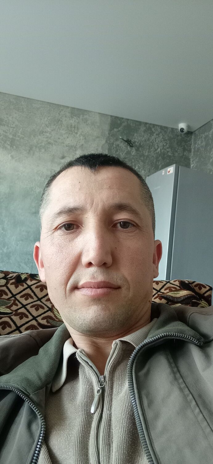 53418739  , 33 ,    --