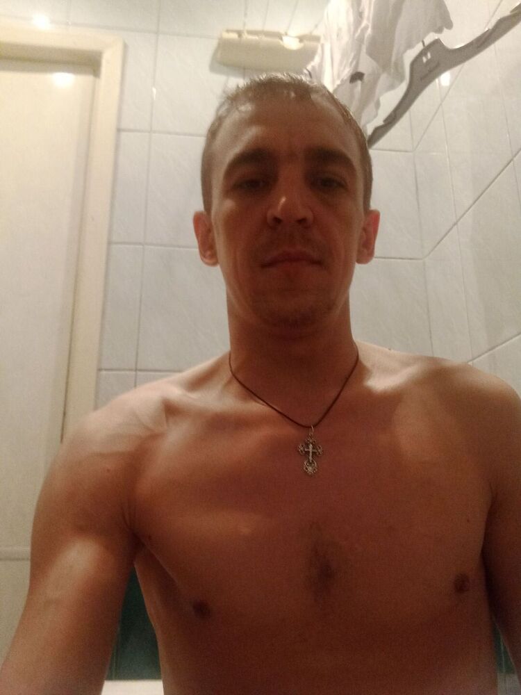  -,   , 34 ,   ,   , c , 