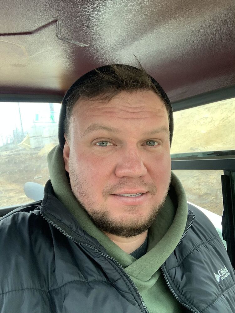 ���������� �������������, ���� ������� ��������, 33 ����, ������������ ��� ������, ����� � ���������