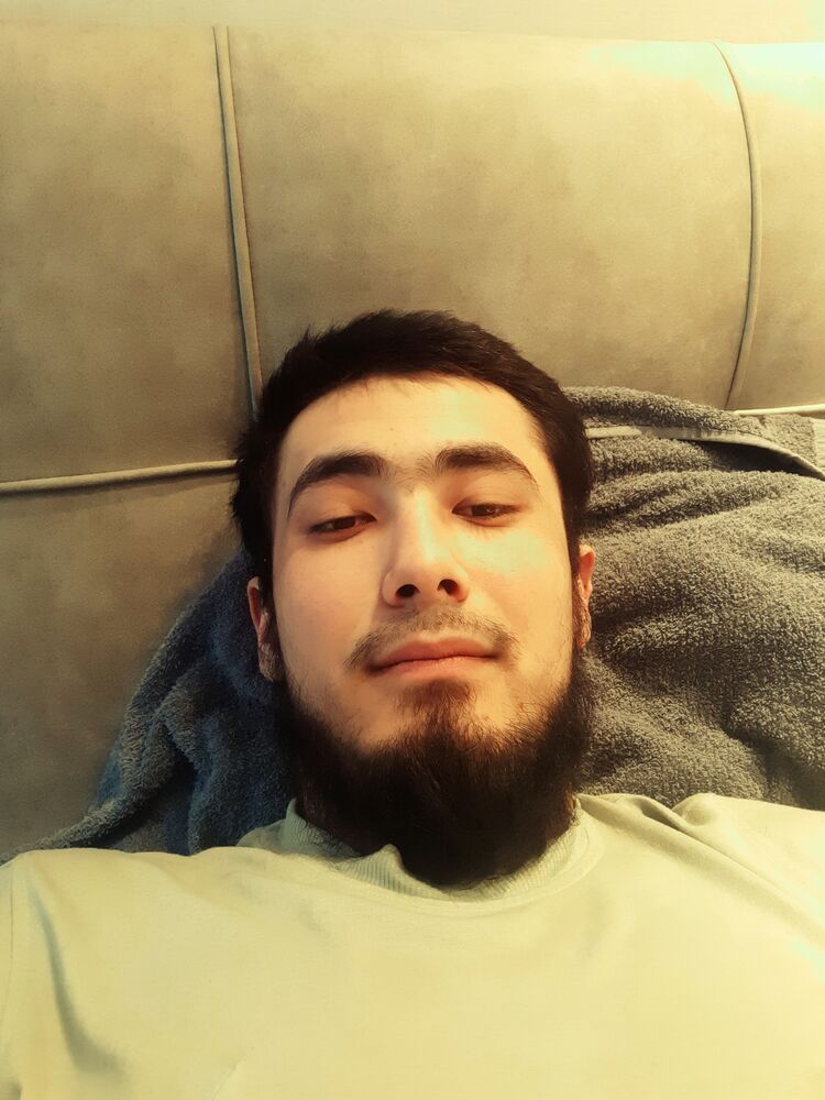 ���������� ������, ���� ����� Shaxboz, 24 ����, ������������ ��� ������, ����� � ���������