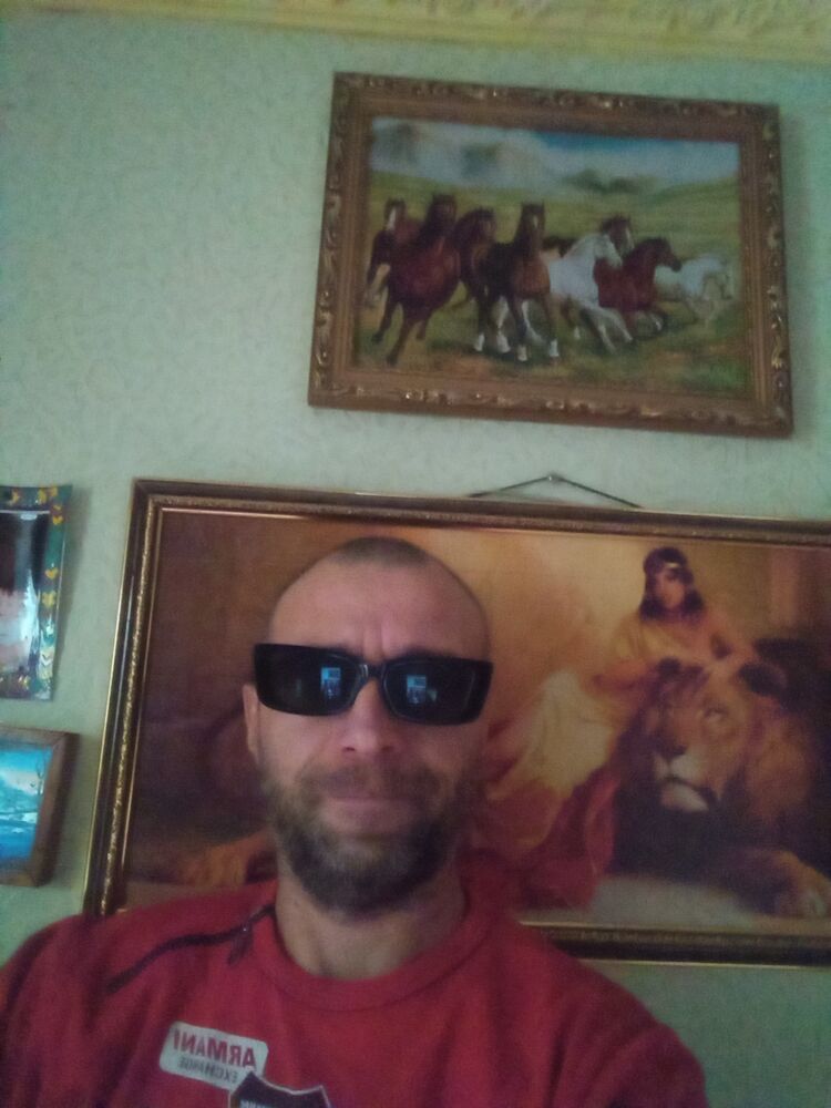  31634509  , 46 ,    