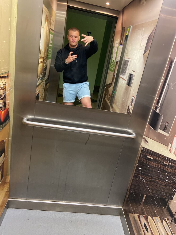  ,   , 23 ,   ,   , 