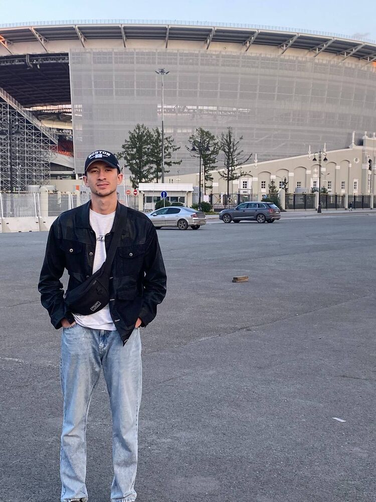 ���������� ������������, ���� ����� ��������, 22 ����, ������������ ��� ������, ����� � ���������, c�������� ���������