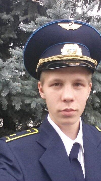 ���� 8072479 ������� �������, 28 ���, ���� ���������� � ����������