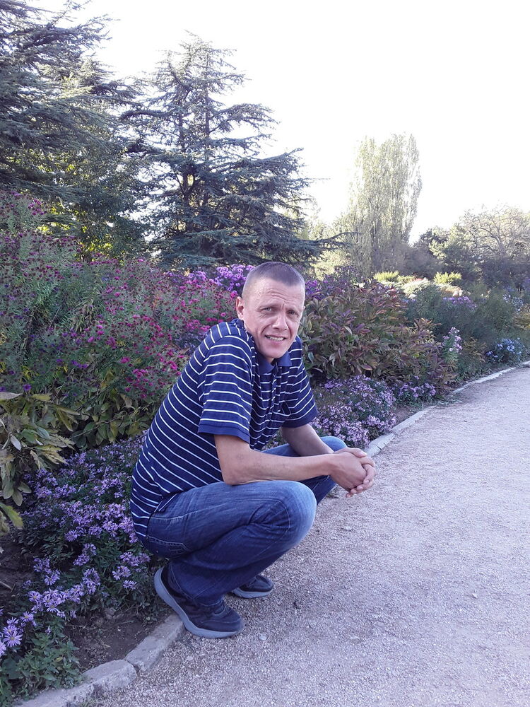 ���������� �����������, ���� ������� ������, 45 ���, ������������ ��� ����� � ���������, c�������� ���������