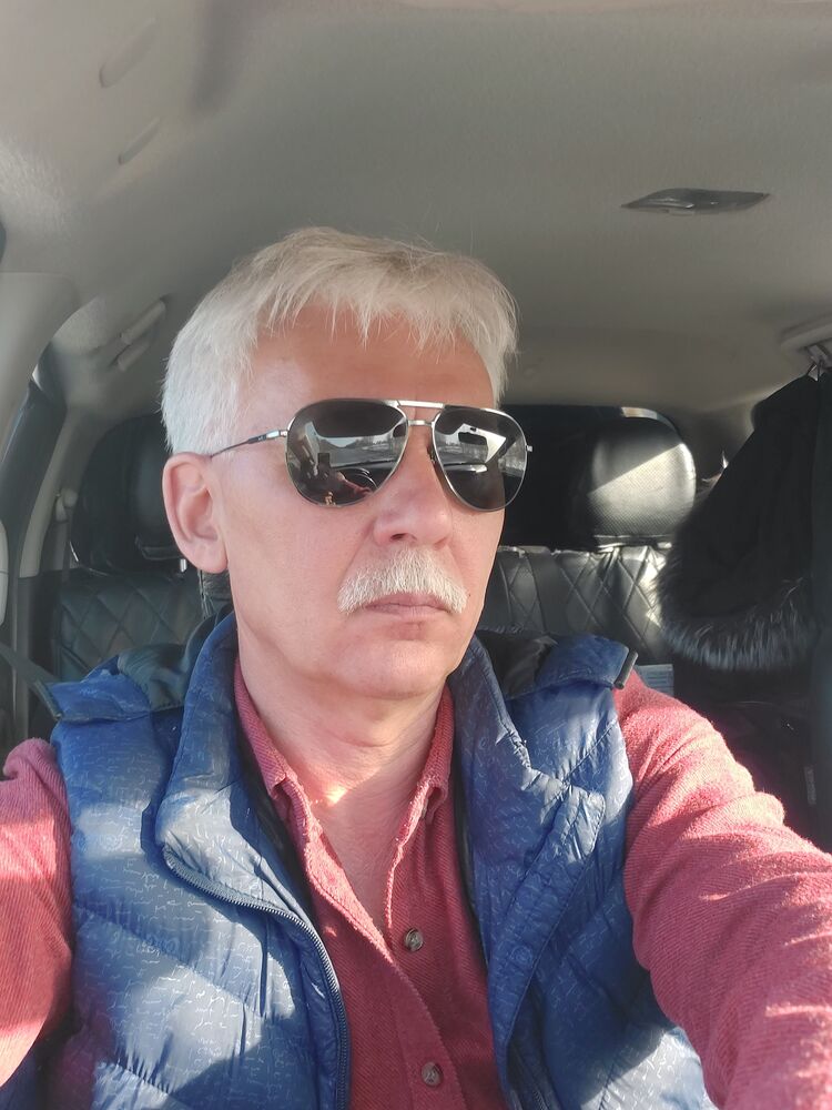  ,   Alexx, 55 ,   ,   