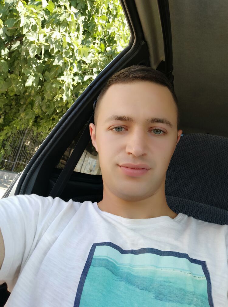  39163649  , 24 ,    