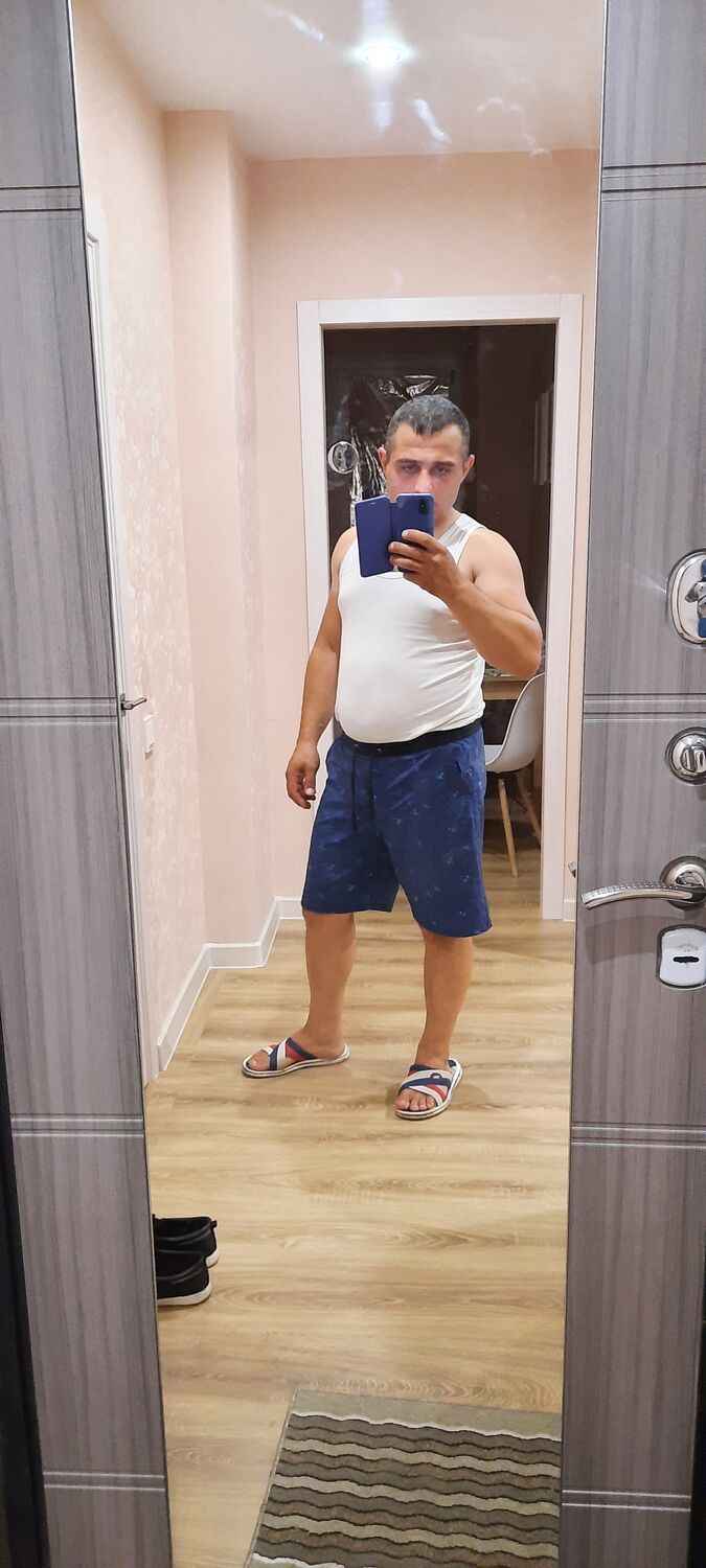 ���� 26696719 ������� ����, 37 ���, ���� ���������� � ������