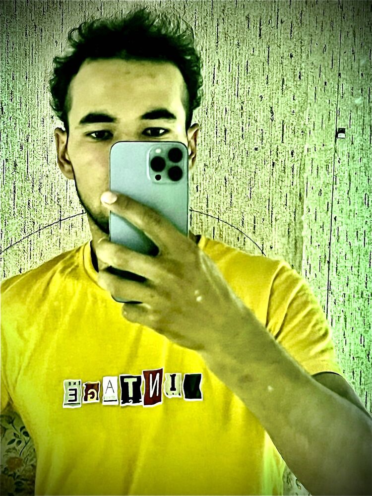 ���� 39202749 ������� ������, 26 ���, ���� ���������� � ������