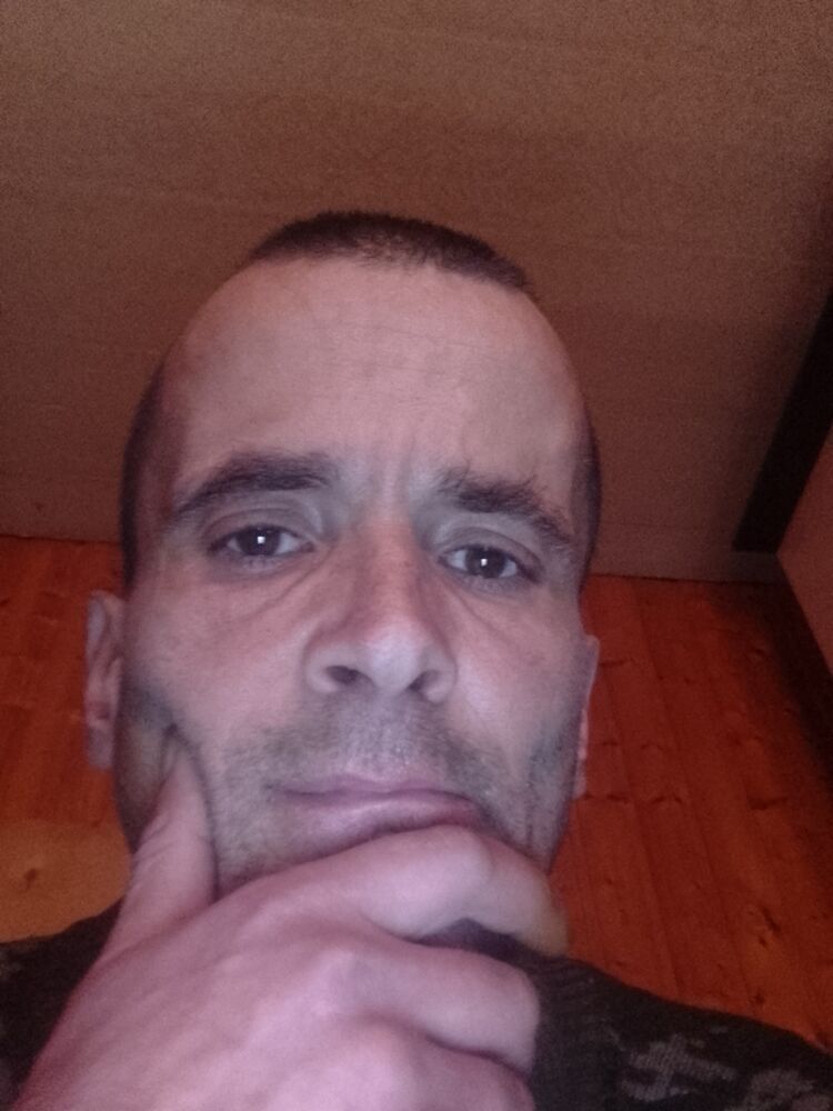 ���� 41380919 ������� ����, 43 ����, ���� ���������� � ������