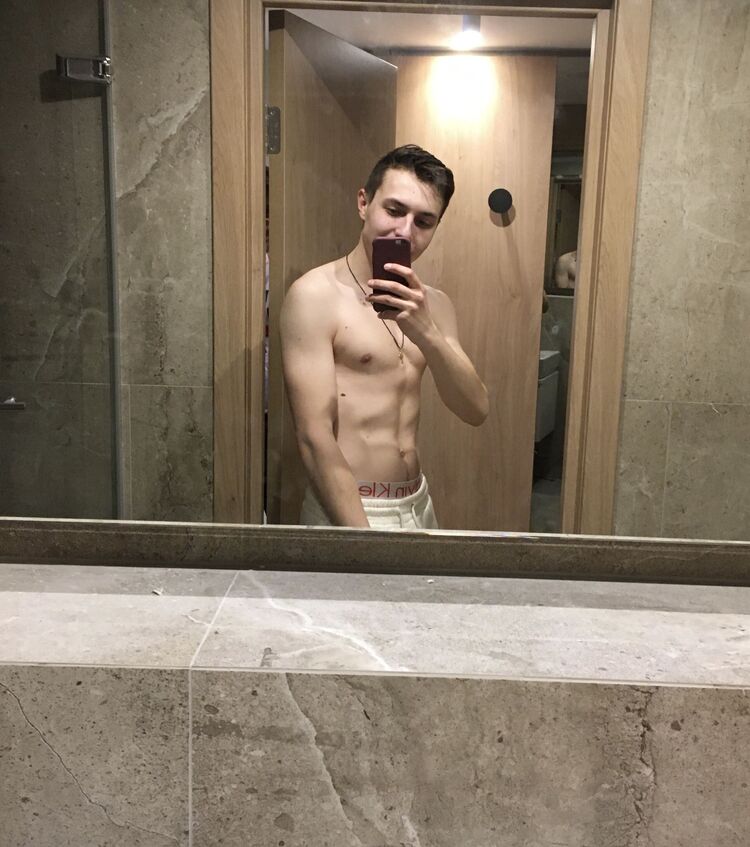 ���������� �����-���������, ���� ����� ����, 24 ����, ������������ ��� ������, ����� � ���������, c�������� ���������