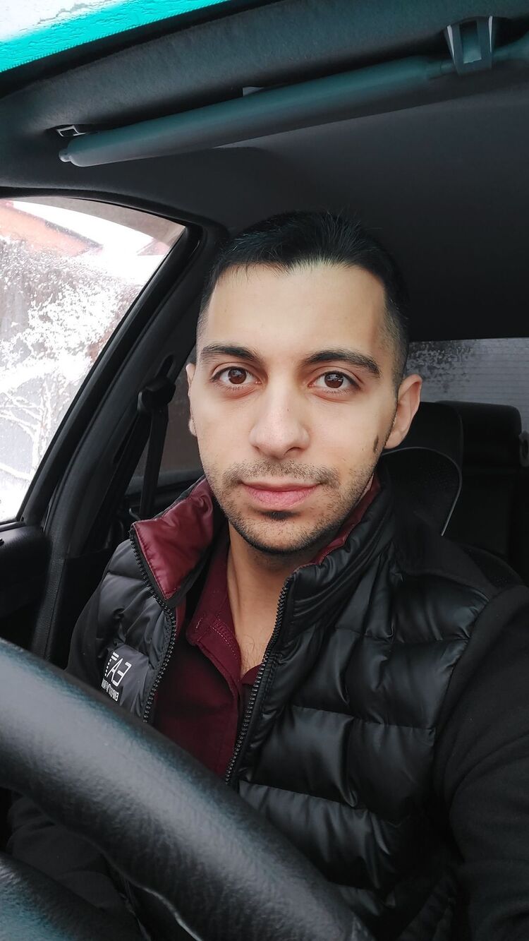  ,   , 30 ,   ,   , c , 