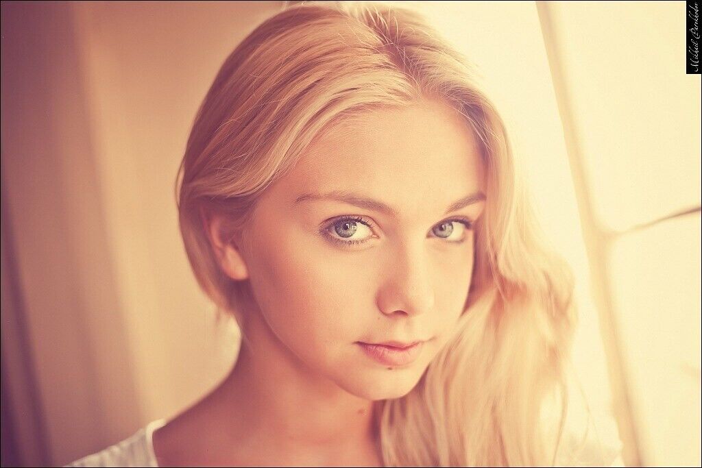 ���� 21322129 ������� Viktoria, 37 ���, ���� ���������� � ������ ���������