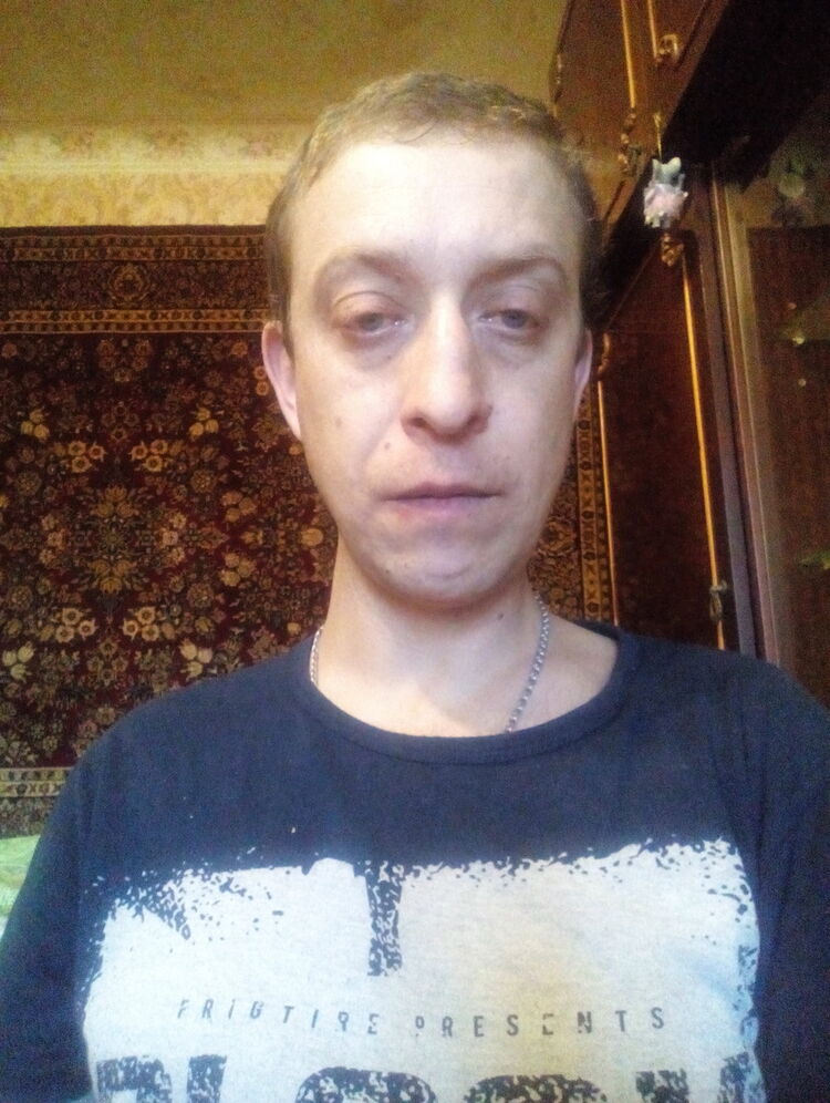 ���������� ������ ���, ���� ������� �����, 43 ����, ������������ ��� ������, ����� � ���������, c�������� ���������