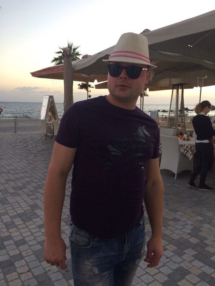 ���� 19143879 ������� ������, 39 ���, ���� ���������� � ����