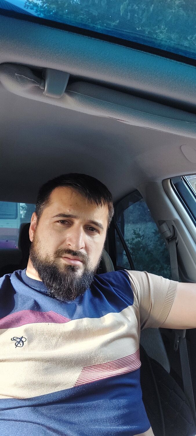 ���� 46293749 ������� ����, 34 ����, ���� ���������� � ������