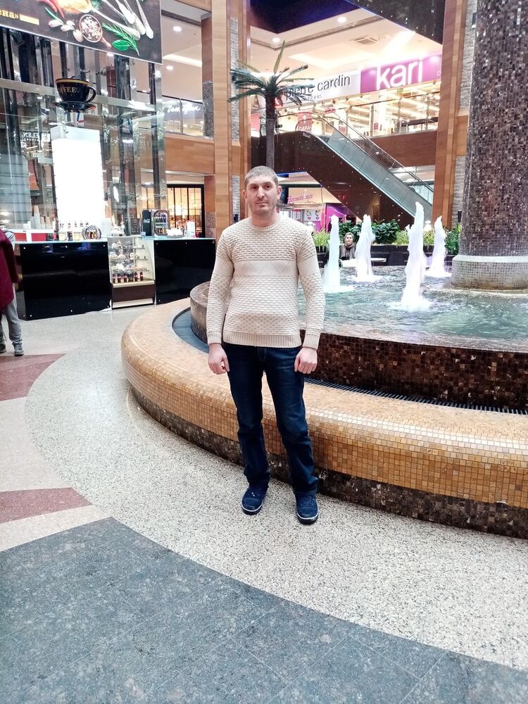 ���������� �������, ���� ������� Aram, 41 ���, ������������ ��� ����� � ���������, c�������� ���������