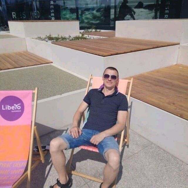 ���� 24884549 ������� ����, 36 ���, ���� ���������� � ���������������