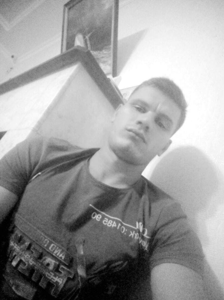 ���� 30863539 ������� ��������, 27 ���, ���� ���������� � ����������