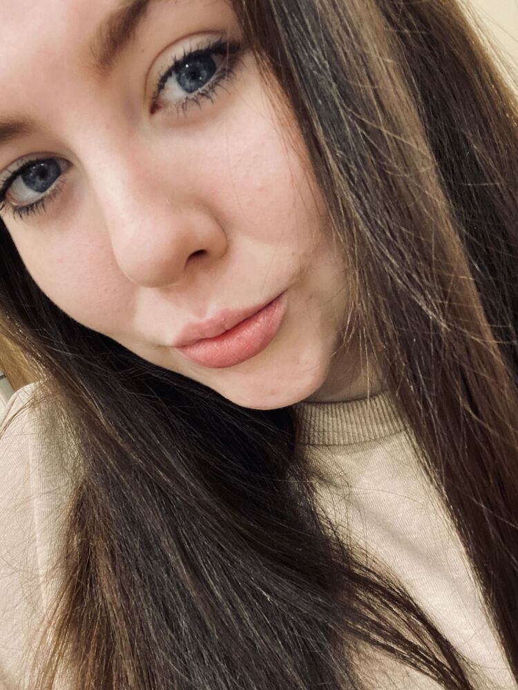  -,   , 23 ,   ,   , c 