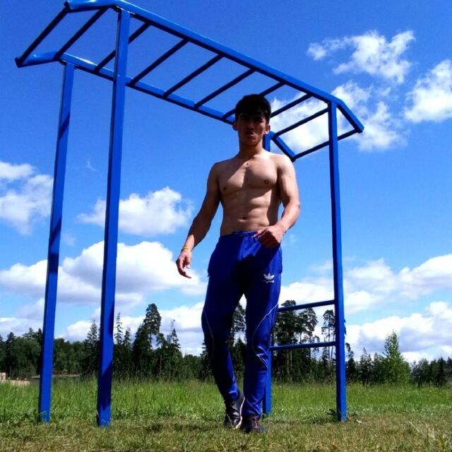  ,   Todjiddin, 27 ,   ,   