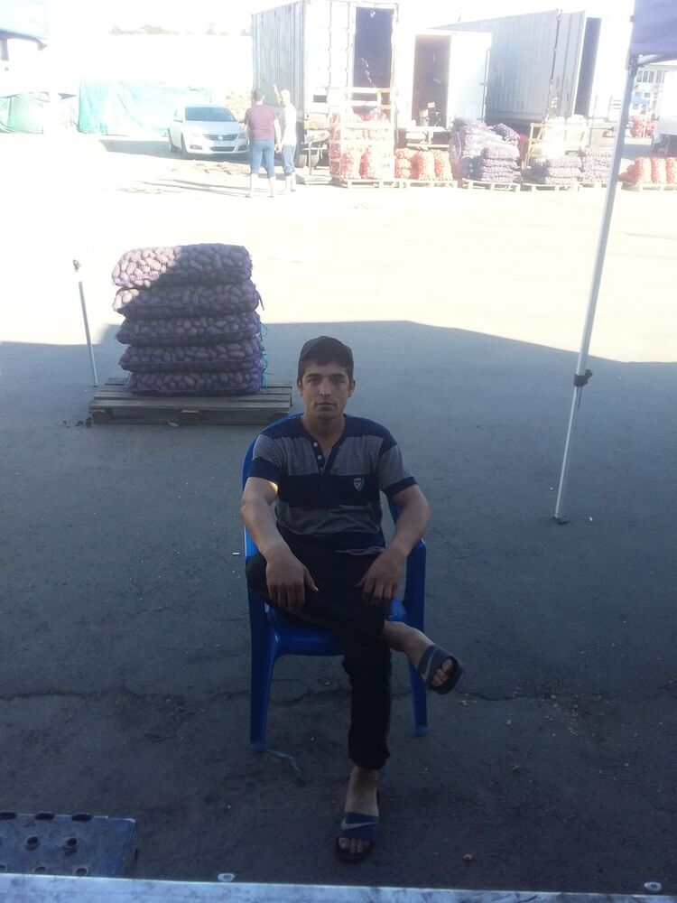 ���� 16279659 ������� Abdulaziz, 33 ����, ���� ���������� � �������-��-����