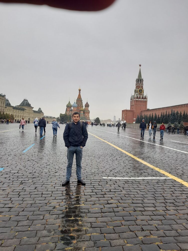 ���� 34132529 ������� ����, 32 ����, ���� ���������� � �����