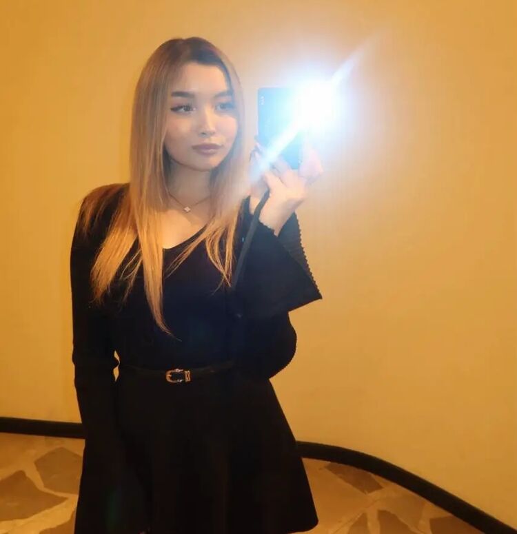 ���������� ������, ���� ������� ������, 23 ����, ������������ ��� ������, ����� � ���������