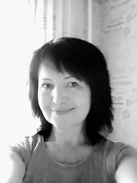  -,   , 48 ,     , c 