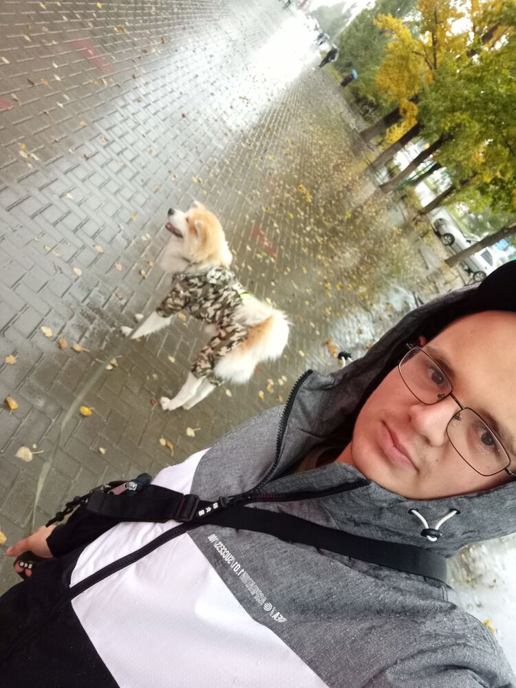  ,   Alexey, 24 ,   ,   