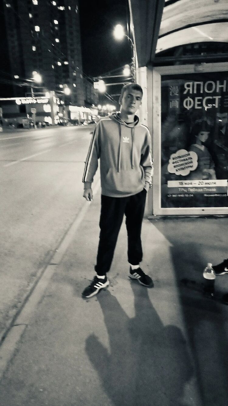 ���� 51969929 ����� �������, 23 ����, ���� ���������� � ��������