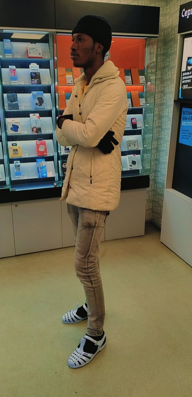 ���� 31372999 ������� ���� �����, 33 ����, ���� ���������� � ������