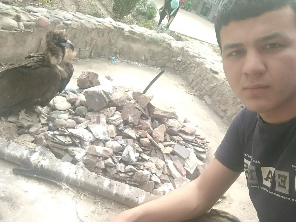  ,   Baxodir, 30 ,     , c 