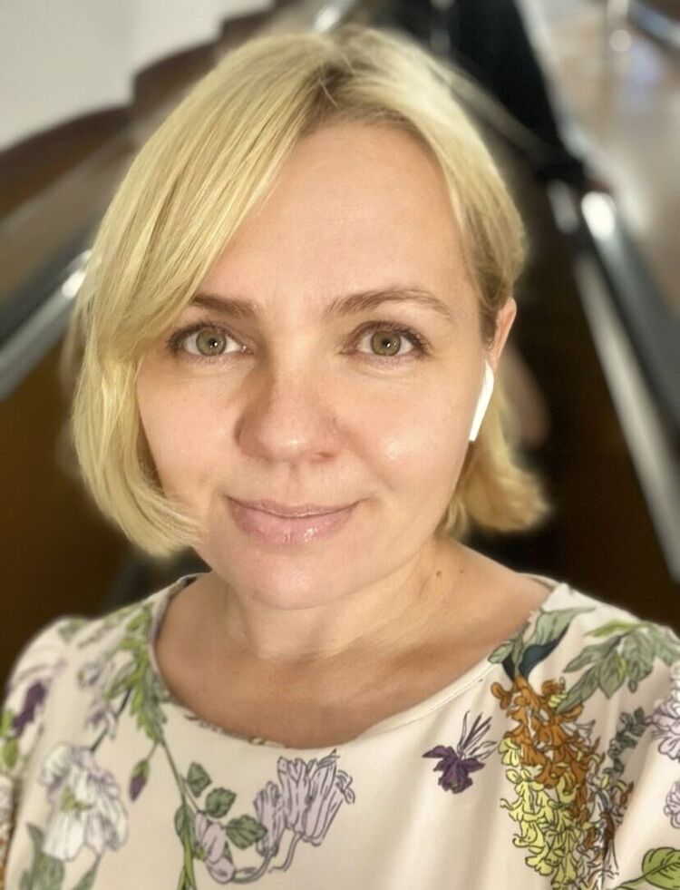 ���� 45788539 ������� ����, 38 ���, ���� ���������� � �����-����������