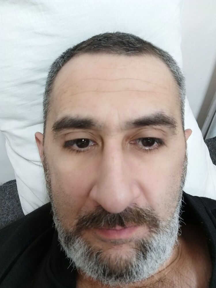  47933419  , 36 ,    