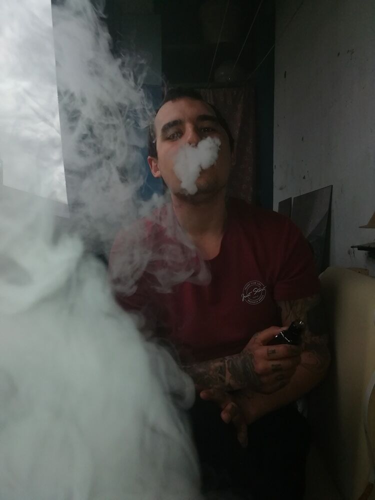  16407199  , 33 ,    