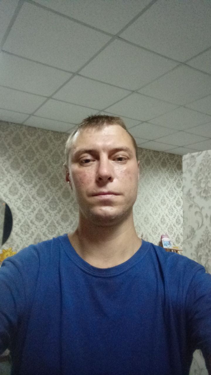  38416379  , 37 ,    