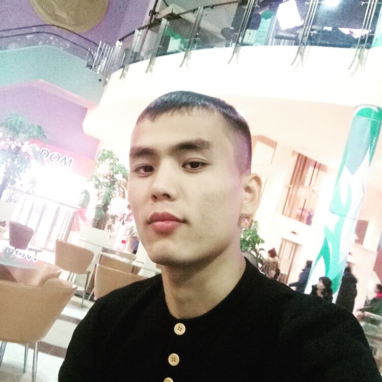 ���� 11510549 ������� ������, 32 ����, ���� ���������� � ������