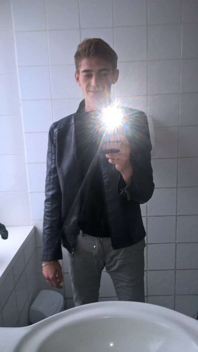  ,   , 31 ,   