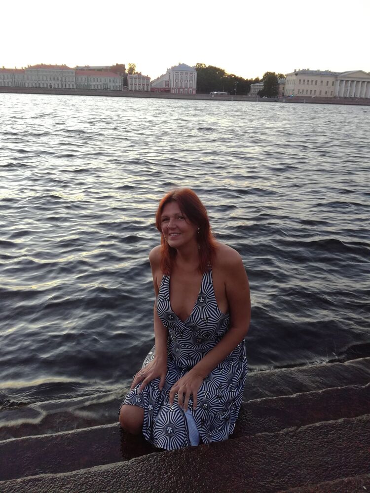  -,   , 51 ,   