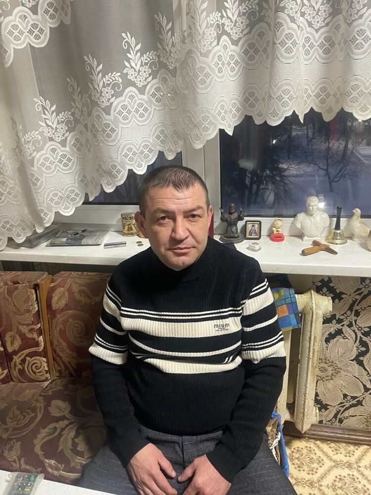 ���� 55952019 ������� �������, 35 ���, ���� ���������� � ���������� ������