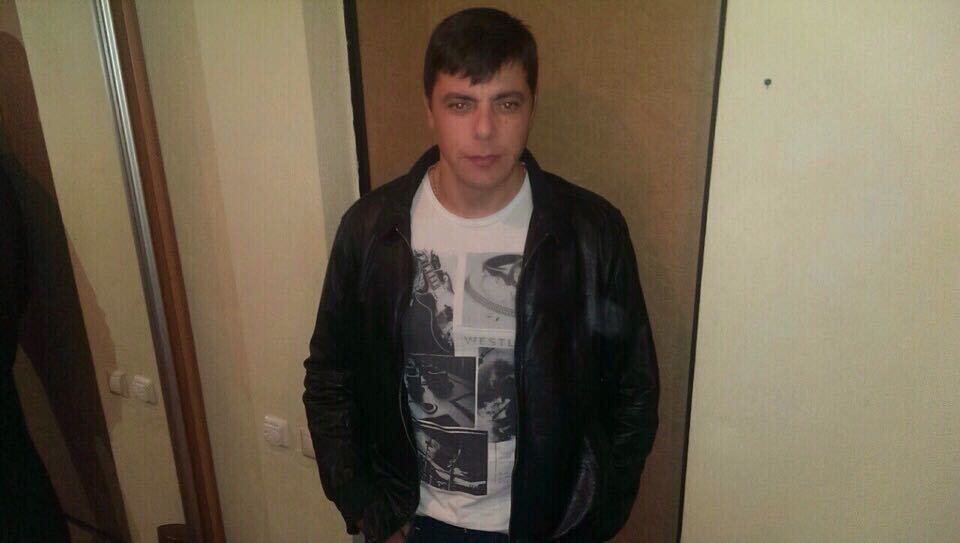 ���� 23187239 ������� ������, 39 ���, ���� ���������� � ������