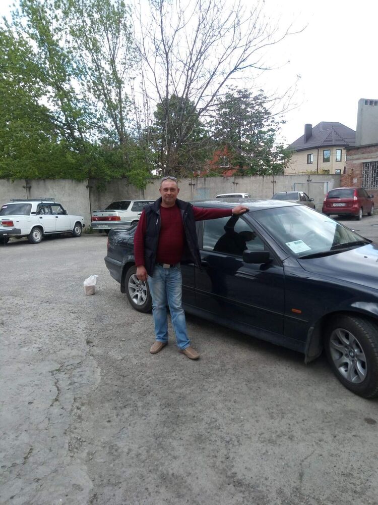  35070709  , 45 ,    