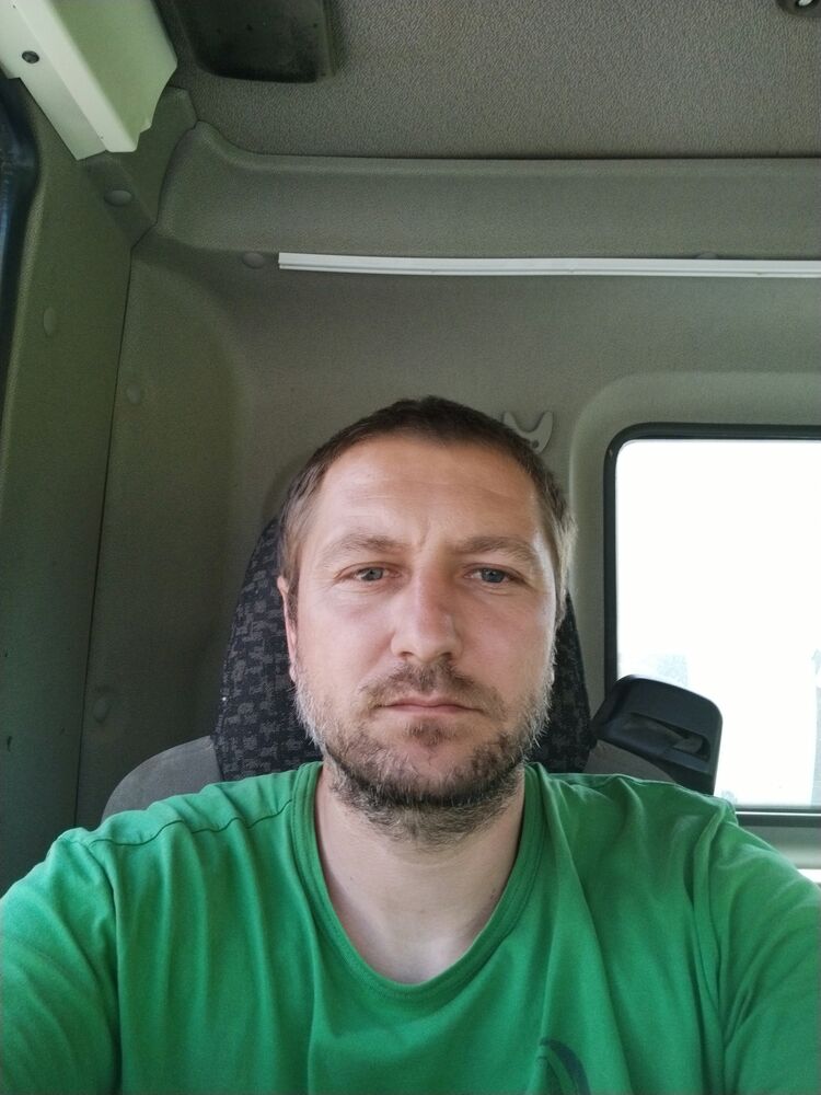 ���������� ����, ���� ������� Vitalik, 41 ���, ������������ ��� ������, ����� � ���������, c�������� ���������, ���������